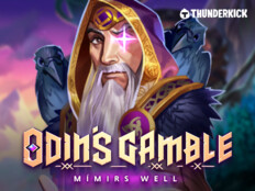 Admiral club casino online3